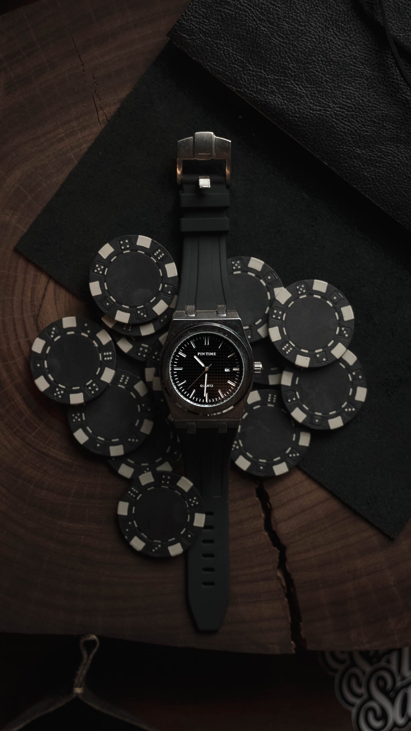 Poedagar Pintime ansehen