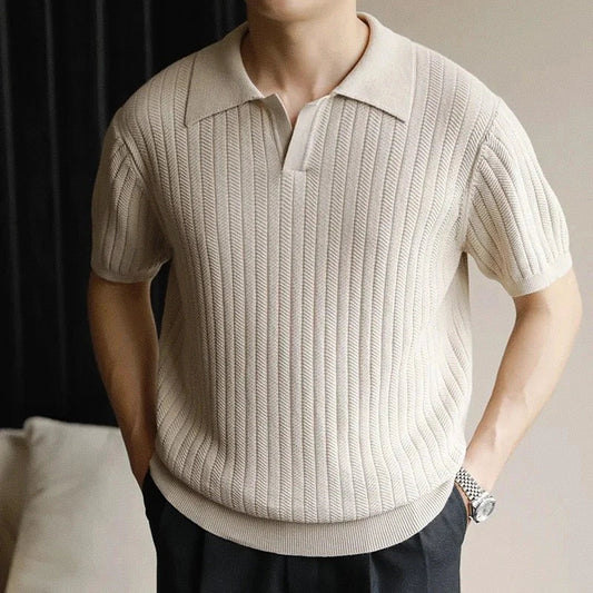 Polo Herren City | ZADMEN